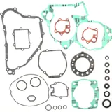 complete gasket kit for Honda CR250 '05-07