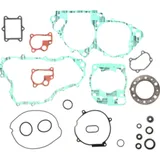 Motordichtsatz für Honda CR250 '92-01