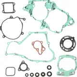 Motordichtsatz für Honda CR85 '03-04