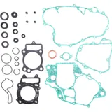 complete gasket kit for Honda CRF150R '07-19