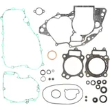 Motordichtsatz für Honda CRF250R '08-09