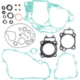 Motordichtsatz für Honda CRF250R '10-17