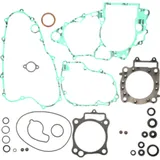 Motordichtsatz für Honda CRF450R '02-06