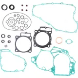 complete gasket kit for Honda CRF450R '09-16