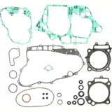 complete gasket kit for Honda TRX450R '04-05