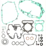 Motordichtsatz für Honda XR250R '96-04