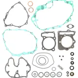 complete gasket kit for Honda XR400R '96-04
