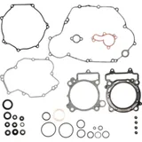 Motordichtsatz für Kawasaki KLX450R '08-18