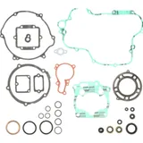 Motordichtsatz für Kawasaki KX125 '95-97