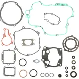 Motordichtsatz für Kawasaki KX125 '98-00