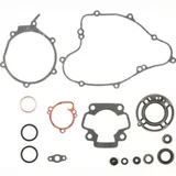 Motordichtsatz für Kawasaki KX65 '00-05 + RM65 '03-05