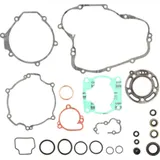 complete gasket kit for Kawasaki KX85 '01-06