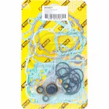 complete gasket kit for KTM125SX-EXC '07-15 +144/150SX'09-1