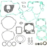 Motordichtsatz für KTM200SX-EXC '03-12
