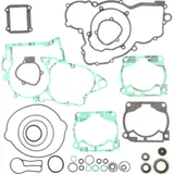 Motordichtsatz für KTM250SX '07-16 + KTM250EXC '07