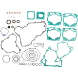 complete gasket kit for KTM250SX '17