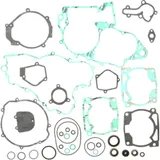 Motordichtsatz für KTM250SX '90-99 + KTM250EXC '90-99