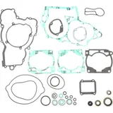 Motordichtsatz für KTM300EXC '05-07