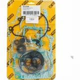 Motordichtsatz für KTM300EXC '08-16