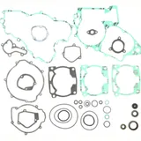 Motordichtsatz für KTM300SX-EXC '90-03 Motordichtsatz für KTM300SX-EXC '90-03