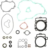 complete gasket kit for KTM350SX-F '11-12