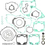 Motordichtsatz für KTM360/380SX-EXC '96-02