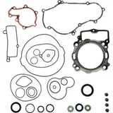 complete gasket kit for KTM450SX ATV '09-10