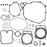 complete gasket kit for KTM450SX-F '16-17