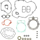 complete gasket kit for KTM450XC ATV '08-09