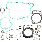 Motordichtsatz für KTM500EXC '12-15 + KTM450EXC '12-13