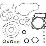 Motordichtsatz für KTM505SX-F '08 + KTM505XC-F '09