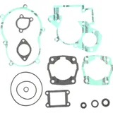 complete gasket kit for KTM50SX '01-08 LC