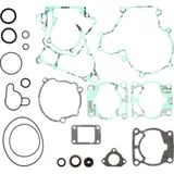 complete gasket kit for KTM50SX '09-17