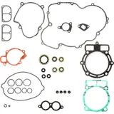 complete gasket kit for KTM525XC ATV '08-11 + Outlaw 525 '0