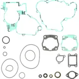 complete gasket kit for KTM60SX '97-99 + KTM65SX '00-08