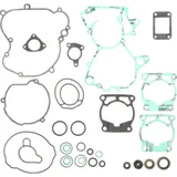 complete gasket kit for KTM65SX '09-19 + TC65 '17-19