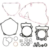complete gasket kit for KX250F '09-16