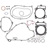 complete gasket kit for KX450F '16-17