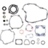 complete gasket kit for KX85 '14-18