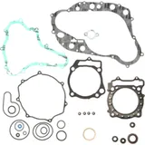 Motordichtsatz für Suzuki LT-R450 '06-08
