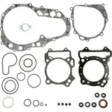 complete gasket kit for Suzuki LT-Z400 '09-14
