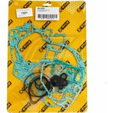 complete gasket kit for Suzuki RM125 '01-03