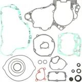 complete gasket kit for Suzuki RM250 '03-05
