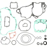 complete gasket kit for Suzuki RM250 '06-12