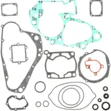 complete gasket kit for Suzuki RM250 '92-93