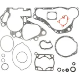 complete gasket kit for Suzuki RM250 '94-95