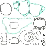 complete gasket kit for Suzuki RM250 '96-98
