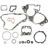Motordichtsatz für Suzuki RM80 '91-01