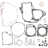 Motordichtsatz für Suzuki RM-Z450 '08-16