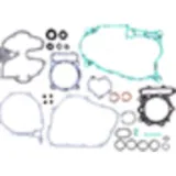 complete gasket kit for XR650L '93-20